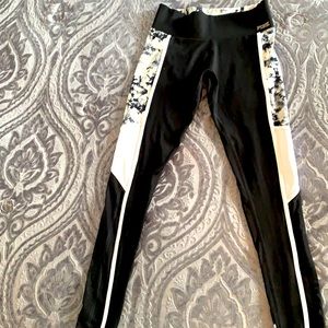 Victoria’s Secret PINK ULTIMATE XS